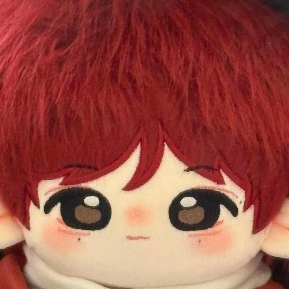 2026 ใหม่ [รุ่นวางจำหน่ายครั้ง - Synthetic Wigs บทวิจารณ์และราคา