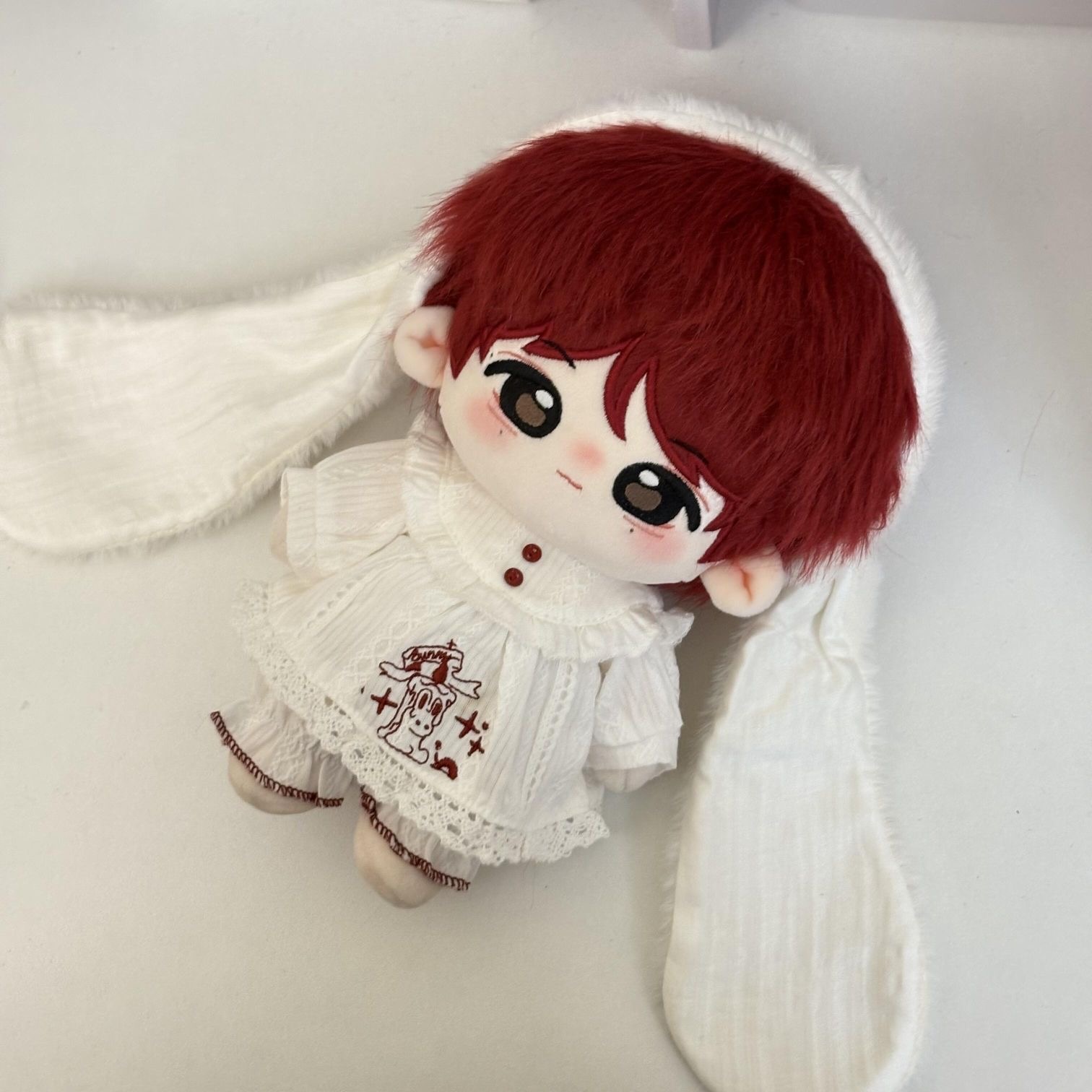 2026 ใหม่ [รุ่นวางจำหน่ายครั้ง - Synthetic Wigs บทวิจารณ์และราคา