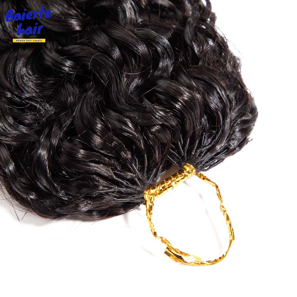 12A ผมต่อแบบโครเชต์จากเส้นผมมน - Invisible Tape In Extensions Real Hair บทวิจารณ์และราคา