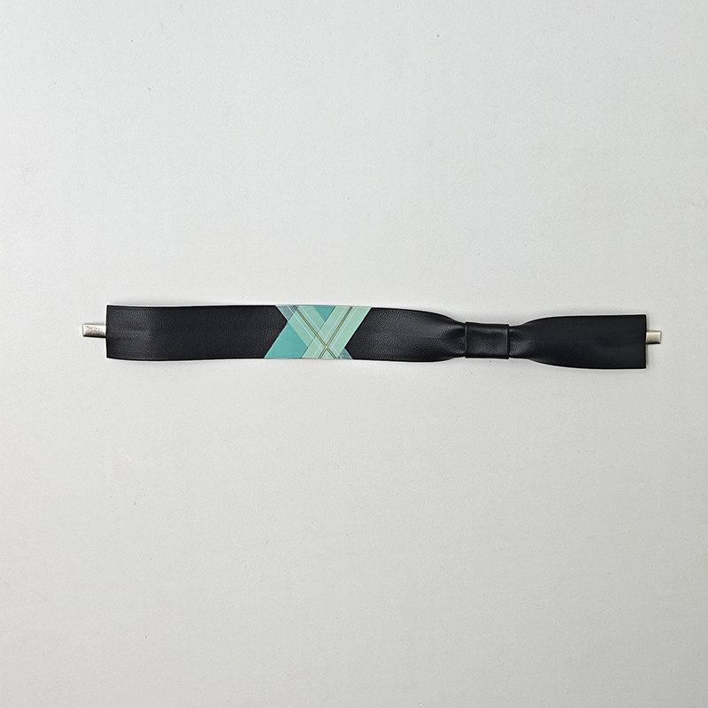 อะนิเมะฮงไก: สตาร์เรล ไฟร์ฟลาย - Hair Clips บทวิจารณ์และราคา